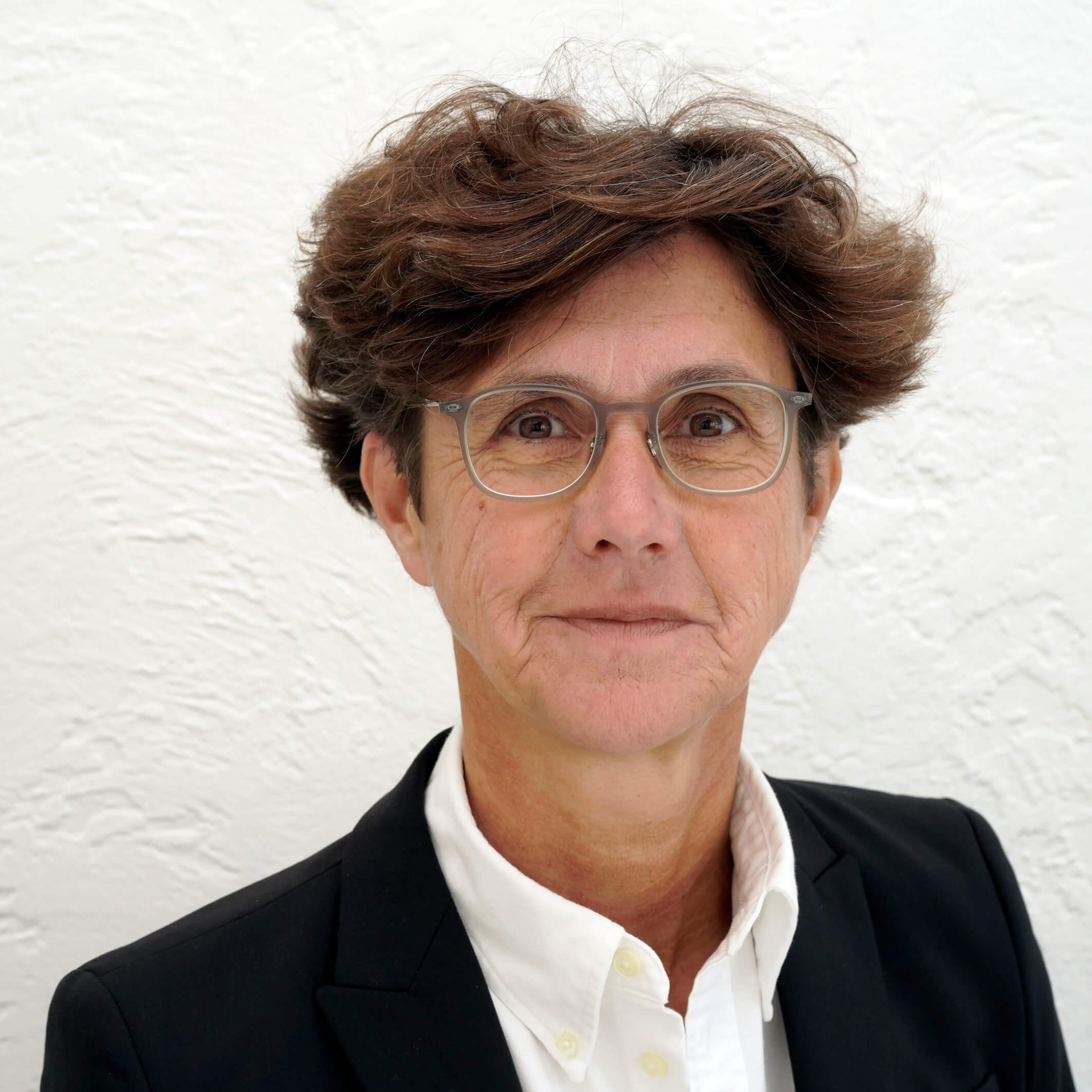 Birgit-Weber Bild Birgit Weber