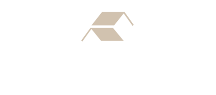 PASCH & KRUSZONA