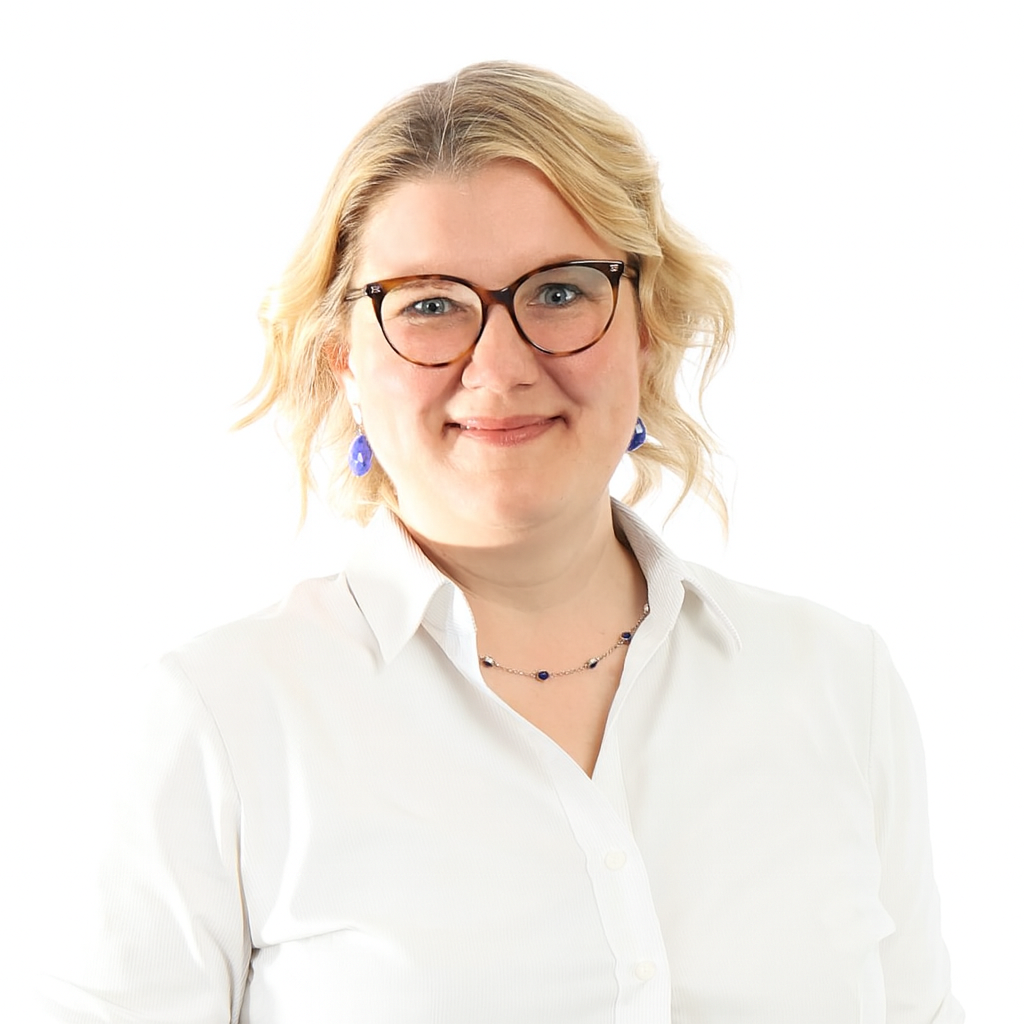 Foto Magdalena Franzen